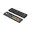 Кишеня зовнішня PowerPlant SSD M.2 PCIe NVMe USB3.1 (HC380428) - мініатюра 2