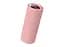 Колонка Pixus Ring Pink - мініатюра 4