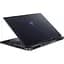 Ноутбук Acer Ігровий 18'' Predator Helios 18 AI PH18-73,Mini LED,Ultra 9 275HX 5.40GHz - мініатюра 9