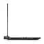 Ноутбук Dell Alienware M18 R2 QHD+ i9-14900HX 64GB 4TB RTX 4090 Windows 11 Pro - мініатюра 6
