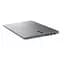 Ноутбук LENOVO ThinkBook 14 G9 IRL, Intel Core 5 210H до 4.8 ГГц, 14-дюймовий WUXGA, 16 ГБ, SSD 512 ГБ, графіка Intel, Windows 11 Pro - мініатюра 7