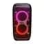 Акустична система JBL PartyBox 520 (JBLPARTYBOX520EU) - мініатюра 7