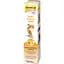 Набор паст GimCat Kombi-pack: Multi-Vitamin + Malt-Soft Extra 40 г (2х20 г) - миниатюра 3
