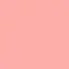 Румяна компактные Paese Blush With Argan Oil с аргановым маслом 37 3 г - миниатюра 2