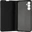 Чохол-книжка BeCover Exclusive New Style для Samsung Galaxy A24 4G SM-A245 Red Wine (709782) - мініатюра 2