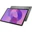 Планшет Lenovo Idea Tab Plus 8/256 5G Luna Grey + Pen (ZAGF0114UA) UA-UCRF - мініатюра 4