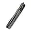 Ніж складаний Weknife WE-Guthrie WE23072B-3 - мініатюра 6