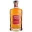 Уцінка. Віскі Aber Falls Single Malt Welsh Whisky, 40%, 0,7 л - мініатюра 2