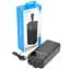 Повербанк Powerbank ACL PW88 30000mAh TypeC + Micro Black - мініатюра 4