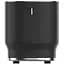 Тостер Gorenje T 800 ORAB (TA1049) (673821) - мініатюра 3