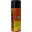 Рідкий ключ BioLine Penetrant 400 мл - мініатюра 2
