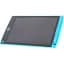 Графический планшет Kids Pad 10 Color Classic Sky Blue - миниатюра 5