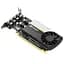 Відеокарта NVIDIA T1000E 8GB 4mDP Graphics (6V9V4AA) - мініатюра 3