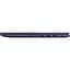Ноутбук ASUS 15.6 VivoBook 15 X1502VA-BQ489 FHD IPS/Intel i7-13620H/16GB/512 SSD/UMA/DOS/Blue (90NB10T1-M00MM0) - мініатюра 6