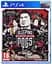 Гра PS4 Sleeping Dogs Definitive (SDOGD4EN0) - мініатюра 1