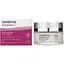 Живильний нічний крем для обличчя Sesderma Aclgicolic20 Nourishing Cream, 50 мл - мініатюра 2