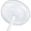 Настільна лампа Kanlux Fluxy LED IP44 BL (37312) - мініатюра 5