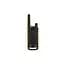 Портативна рація Motorola TALKABOUT T82 Extreme Quad Yellow Black (5031753007218) - мініатюра 2