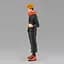 Фігурка Bandai Spirits Юдзі Ітадорі Yuuji Itadori Магічна битва Jujutsu Kaisen 16 см BS YI JK SNT - мініатюра 4