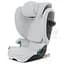 Автокрісло Cybex Solution G2 Fog Grey (524000655) - мініатюра 5