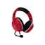 Навушники Razer Kaira X для Xbox Pulse Red (RZ04-03970500-R3M1) - мініатюра 3