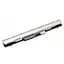 Акумулятор для ноутбука HP ProBook 430 G3 440 G3 / 14.8V 2790 mAh (44Wh) SILVER-BLACK ORG (RO04, HSTNN-DB7A) - мініатюра 1