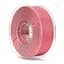 Пластик для 3D-принтера ELEGOO PLA silk gloss 1кг, 1.75мм, coral pink (50.203.0285) - миниатюра 1
