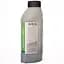 Тонер SAMSUNG CLP-300/310 BLACK 80г Patron (T-PN-SCLP300-B-080) - мініатюра 1