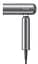 Фен-стайлер Dreame Pocket AHD51-GR Grey - миниатюра 2