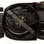 Газонокосарка електрична Vitals Master EZP 4218j (241691) - мініатюра 13