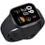 Умные часы Xiaomi Redmi Watch 3 BHR6851GL глобальные черные - миниатюра 4