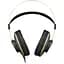Навушники AKG K92 Black (3169H00030) - мініатюра 2