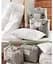 Дитяча ковдра Karaca Home - Microfiber 95x145 - мініатюра 2