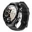 Смарт-годинник W&O X16 Pro IP67 Grey - мініатюра 2