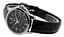 Годинник Casio LTP-V004L-1AUDF (модуль №3363) - мініатюра 2