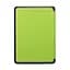 Чохол ArmorStandart Stand для Amazon Kindle 11th Gen 2022 / 2024 Green (ARM83841) - мініатюра 3