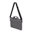 Сумка для ноутбука Armorstandart ARM01S Dark Grey 15.6" (ARM71690) - миниатюра 3