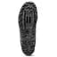 Велообувь Scott Sport Crus-R BOA 46 Fir Green (1081-288830.7386.460) - миниатюра 2