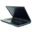 Ноутбук Fujitsu Lifebook A744/H FHD (i3-4000M/4/320) - Class B "Б/В" - мініатюра 2
