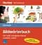 Bildwörterbuch Deutsch A1 plus - миниатюра 1