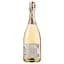 Вино ігристе Montespada Vecchia Costa Spumante Brut, біле, брют, 10,5%, 0,75 л - мініатюра 2
