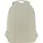 Рюкзак GoPack Education Teens 147 бежевый (GO25-147M-1) - миниатюра 6