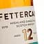 Виски Fettercairn 12 yo Single Malt Scotch Whisky 40% 0.7 л - миниатюра 4
