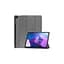 Чохол до планшета BeCover Smart Case Lenovo Tab M10 TB-328F (3rd Gen) 10.1" Gray (708284) - мініатюра 5