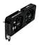 Відеокарта GF RTX 5060 Ti 8GB GDDR7 Dual OC Palit (NE7506TT19P1-GB2062D) - мініатюра 5