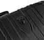 Валіза Heys Xtrak (M) Black (10103-0001-26) - мініатюра 6