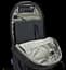 Cумка через плече Thule Tact Sling 8L Crossbody Bag TACTSL-08 Black (7113157) - мініатюра 6