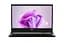 Ноутбук 2E Rational 15 15.6' FHD IPS AG, Intel i3-1115G4, 16GB, F512GB, ODD, UMA, DOS, черный (NJ50MU-15UA21) - миниатюра 1