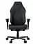 Игровое кресло HATOR Arc 4 L Velour Black (HTC4440L) - миниатюра 3