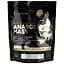 Гейнер Kevin Levrone Black Line Anabolic Mass, 1 кг - Банан - мініатюра 1
